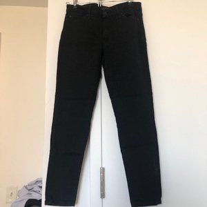 Joe's Jeans flawless vixen ankle jeans